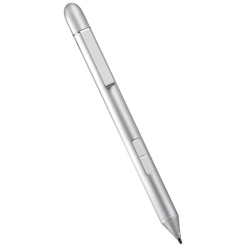 ŸϷ , HP 240 G6 Ʈ X2 1012 G1/G2 ƮϿ з , ġ ũ , Ʈ  ŸϷ 潽, HP  X2 612 G2